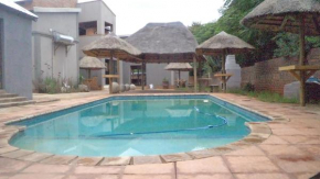 Kadichueni Guest House